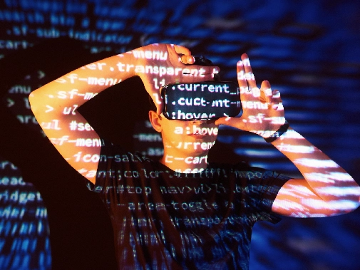 Large Language Models