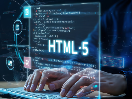 Frontend Development