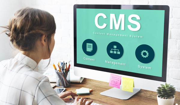 Software as a Service