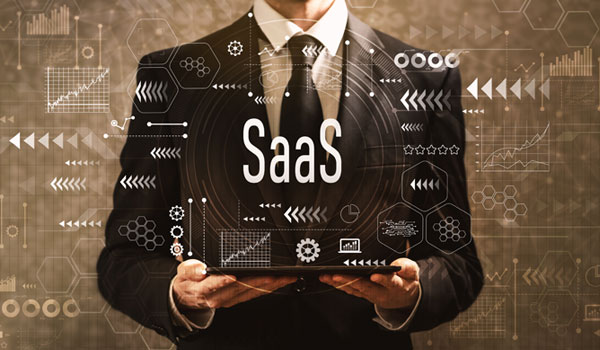 Cloud Consulting & Strategy